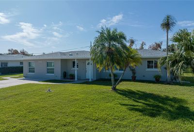 1715 Loralin Drive Englewood FL 34223