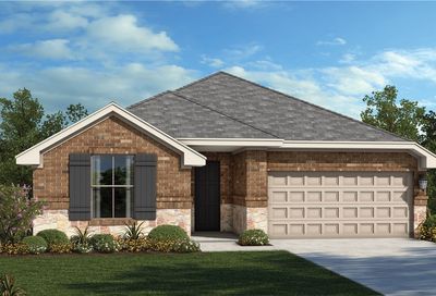 103 Salado Creek Trail Bastrop TX 78602