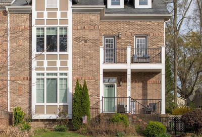415 Spring Street Davidson NC 28036
