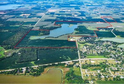 Xxxx Jamison Avenue Saint Michael MN 55376