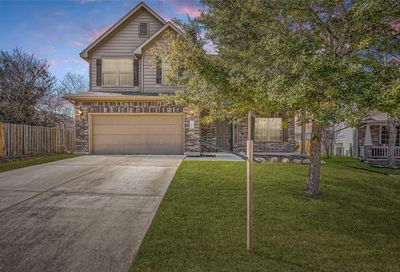 1149 Beechwood Drive Kyle TX 78640