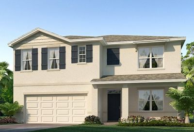 6776 SE 3rd Loop Ocala FL 34472