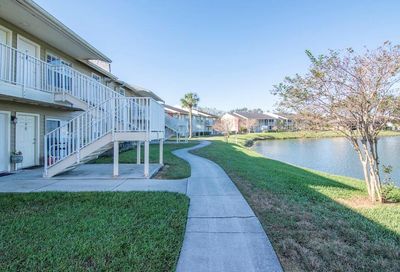 302 Lake Parsons Green Brandon FL 33511