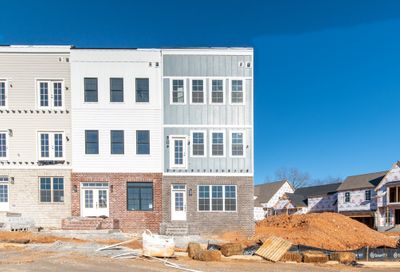 229 Charleston Avenue Pleasant View TN 37146