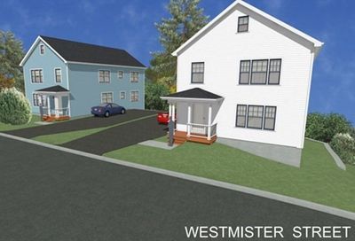 47 Westminster Street Worcester MA 01605