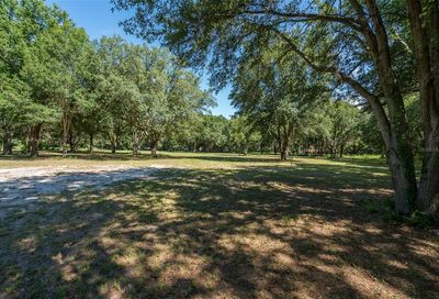 14621 Salem Church Road Dover FL 33527
