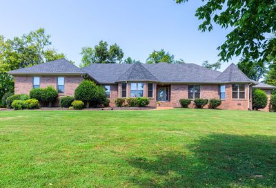 2515 Westfield Lebanon TN 37090