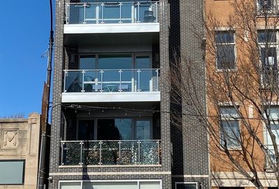 2054 W Chicago Avenue Chicago IL 60622