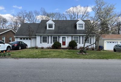1415 Wildwood Ct Franklin TN 37064