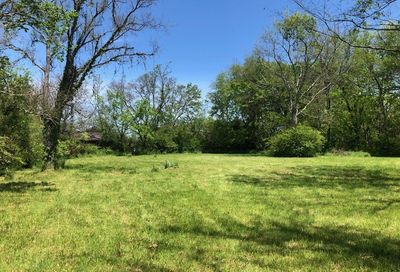 King St Nolensville TN 37135