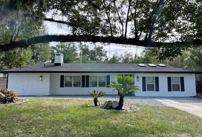 1620 Mohawk Trail Maitland FL 32751