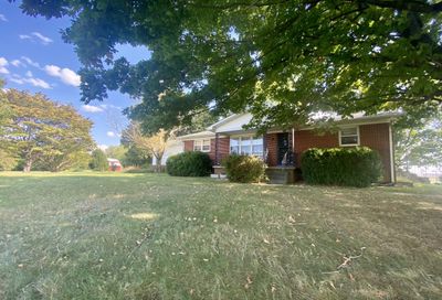 2006 Hwy 259 Portland TN 37148