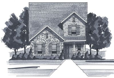 915 Nance Lane Lebanon TN 37087