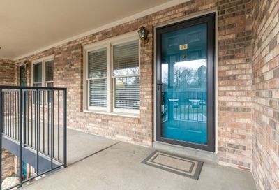 178 Westfield Dr Nashville TN 37221
