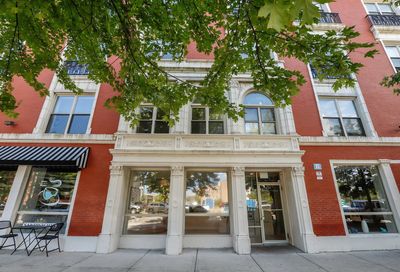405 E Oakwood Boulevard Chicago IL 60653