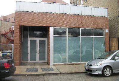 1024 N Milwaukee Avenue Chicago IL 60642