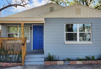 912 Bentley Street Orlando FL 32805