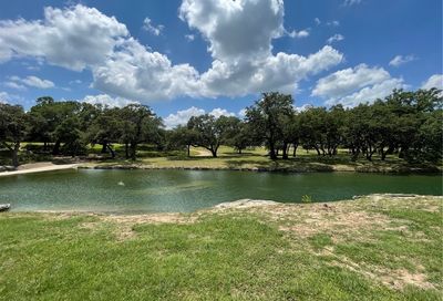 7984 Miller Creek Loop Johnson City TX 78636