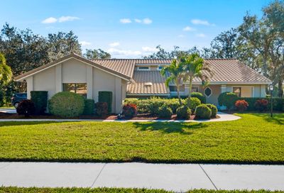 8730 Misty Creek Drive Sarasota FL 34241