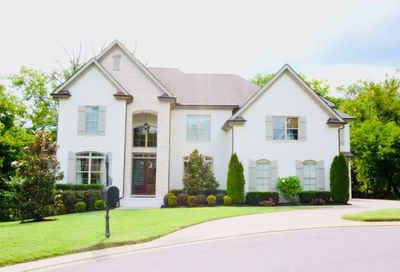 1517 Registry Row Arrington TN 37014