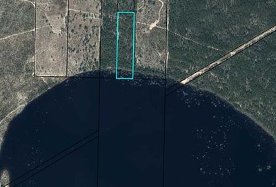 Greenhead Road Chipley FL 32428