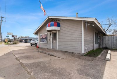 1301 W Anderson Lane Austin TX 78757
