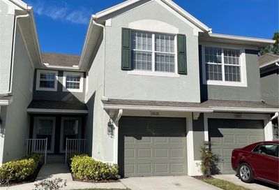 10220 River Palencia Court Riverview FL 33578