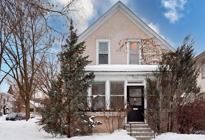 4452 Lyndale Avenue Minneapolis MN 55419