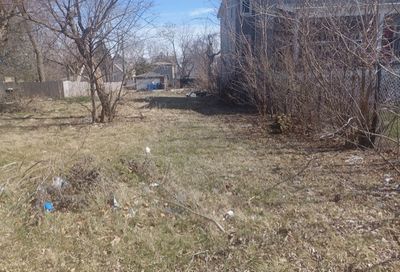 227-229 N Menard Avenue Chicago IL 60644