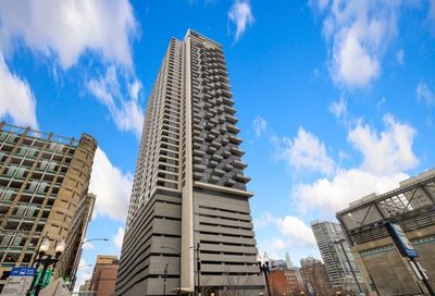 235 W Van Buren Street Chicago IL 60607