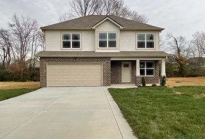 1105 Preston's Way Goodlettsville TN 37072