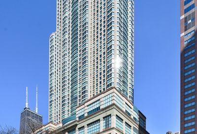 100 E Huron Street Chicago IL 60611