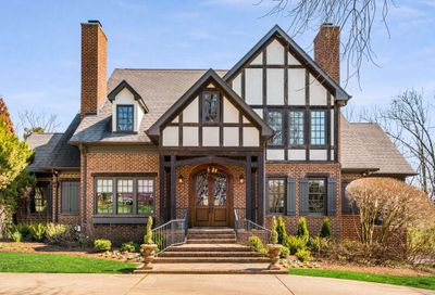 4404 Sunnybrook Dr Nashville TN 37205