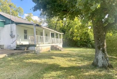 1810 Monsanto Rd Columbia TN 38401