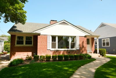 717 S Kensington Avenue La Grange IL 60525
