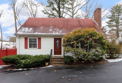 281 Dedham Ave Needham MA 02492