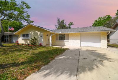 6401 Meadowbrook Lane New Port Richey FL 34653