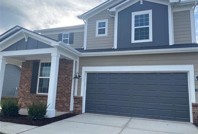 4941 Oak Hill Drive Lebanon IN 46052