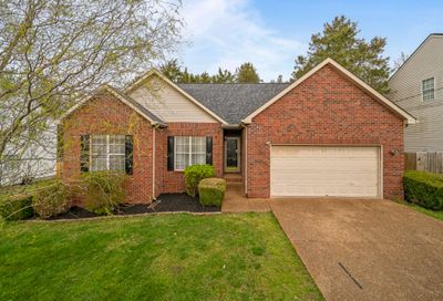 1531 Cardinal Ln Mount Juliet TN 37122