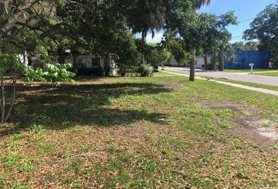 Engman Street Clearwater FL 33755