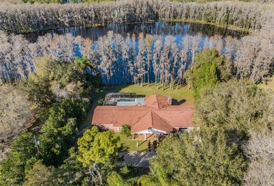 10305 Tarpon Springs Road Odessa FL 33556