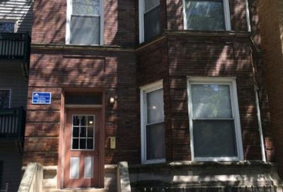 3221 N Kenmore Avenue Chicago IL 60657