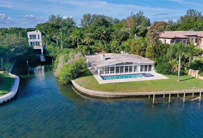 5056 Gulf Of Mexico Drive Longboat Key FL 34228