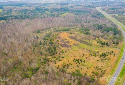 3250 Hwy 49 Highway Concord NC 28025