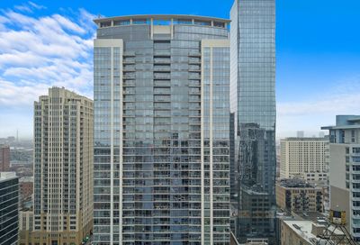 100 E 14th Street Chicago IL 60605