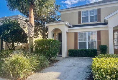 7666 Otterspool Street Kissimmee FL 34747