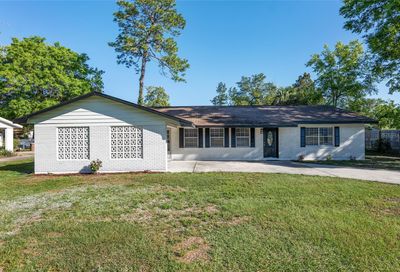 3139 NE 9th Street Ocala FL 34470