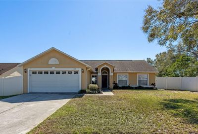 2524 Alclobe Circle Ocoee FL 34761