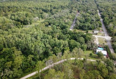 Ocasta Ave New Port Richey FL 34654