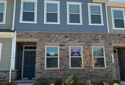 910 Sagecroft Lane Indian Trail NC 28079